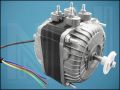 МОТОР FDM3445A2 240V 34W
