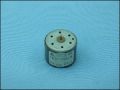 МОТОР HDN-7B6LN 3,4V