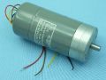 ЕЛЕКТРОДВИГАТЕЛ K7A3 24V 0,5A