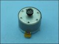 МОТОР MMI-6S2RA:K 22AUG95Z1 12V