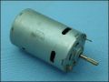 МОТОР NOSNHOC 65570 351042 12-36V