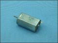 МОТОР PR BRAUN 40V