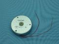 МОТОР SM250-20 240V