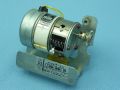 ЕЛЕКТРОДВИГАТЕЛ SMZ375-R B601 240V