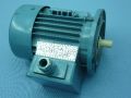МОТОР T56A/4D 240/ 380V 0,49/ 0,28A
