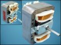 МОТОР TK2-VDE-REG PLASET-ITALY 240V