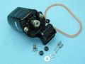МОТОР YM-50 YDK 240V 100W