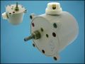 ЕЛЕКТРОДВИГАТЕЛ Д-83 220V