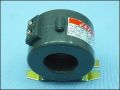 ИЗМЕРВАТЕЛЕН ТРАНСФОРМАТОР CK-39 J&L 600V 300/5A