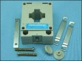 ИЗМЕРВАТЕЛЕН ТРАНСФОРМАТОР MSQ-30 ELMARK 150/5A