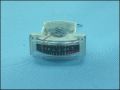 ИЗМЕРВАТЕЛНА СИСТЕМА GANZ 39x14mm
