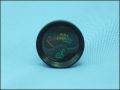 ИЗМЕРВАТЕЛНА СИСТЕМА ZJ398 ф45mm