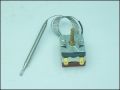ТЕРМОРЕГУЛАТОР WK-R-112 E +12/+85C DEG