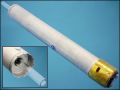 ДАТЧИК ЗА ВАКУУМ MT-6 30/10-1mm 7V 60mA