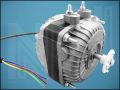 МОТОР YJF-10FAN 240V 0,35A 10/53W