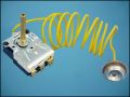 ТЕРМОРЕГУЛАТОР WY90-965-22XA +30/+90C DEG
