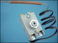 ТЕРМОРЕГУЛАТОР WY95-17S 96C DEG + БУТОН