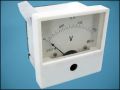 ВОЛТМЕТЪР 0-600V M23 Fe 1,5