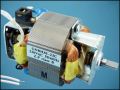 МОТОР GNBH30-23C 230VAC