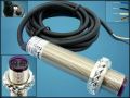 E3F-DS40P3/M PNP NO+NC 4LINE 10-30VDC 400mm
