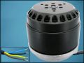 МОТОР FM300 220V 0,42A 92W