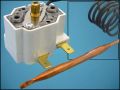 ТЕРМОРЕГУЛАТОР COTHERM TP24-8 0/+92C DEG