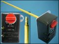 ТЕРМОРЕГУЛАТОР TP-24-8 +30/+72C DEG 220V 16A