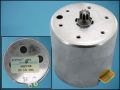 МОТОР ZHENG 38ZY25 12V DC