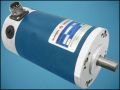 МОТОР DYNAMO 24V СЕРВО