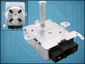 ЕЛЕКТРОДВИГАТЕЛ KX-B T125 240V 6W С РЕДУКТОР