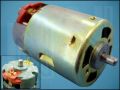МОТОР JOHNSON 93310 12VDC