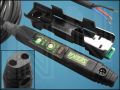 F2R 3LINE SEEKA 12-24VDC