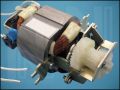 ЕЛЕКТРОДВИГАТЕЛ HC55/30ZL 230V CLASS B