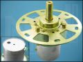ЕЛЕКТРОДВИГАТЕЛ V3KT-38ZY-13-253i 12VDC
