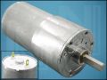 ЕЛЕКТРОДВИГАТЕЛ VGA37RG-275i 12VDC A601