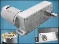 ЕЛЕКТРОДВИГАТЕЛ VGB110FHH-203i 24VDC A812