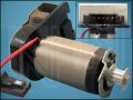 МОТОР 22V2R-48-216E ESCAP