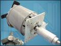 МОТОР FCJ4C32C 220V 25W PRAHA ZSE