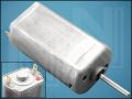 МОТОР FF-050SH 4,5-12V