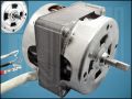 МОТОР JC-60 240V 50Hz 60W