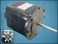 МОТОР SYNCHRO 626-45-L 220V