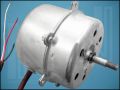 МОТОР ф88mm L108mm 230VAC
