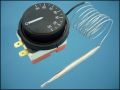 ТЕРМОРЕГУЛАТОР WY320-653-21Z +30/+90C DEG