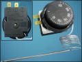 ТЕРМОРЕГУЛАТОР WY320-653-21Z +50/+320C DEG