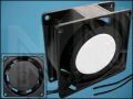 ВЕНТИЛАТОР 80x80x25mm 220V Л 2P