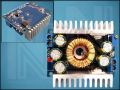 DC КОНВЕРТОР SBT5333 0,8-34V 10A