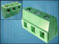 КЛЕМА DG128-7.5-03P14 3pin 7,5mm PCB