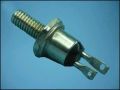 ТИРИСТОР T112-10-10 1000V 10A M5mm