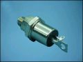 ТИРИСТОР T132-25-6-7 600V 25A M8mm
