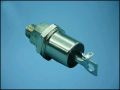 ТИРИСТОР T142-80-2-7 200V 80A M10mm